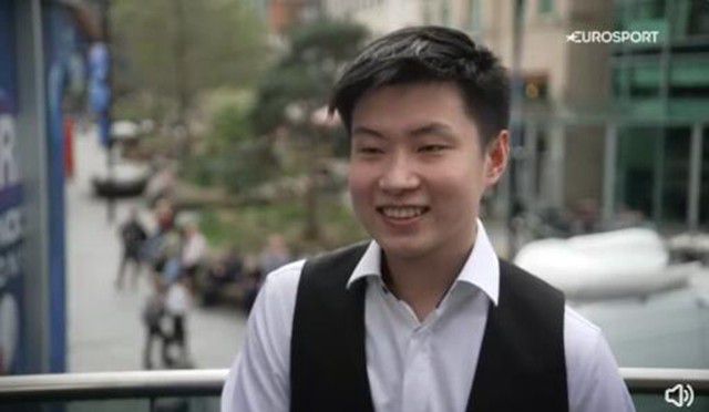 产业扶贫